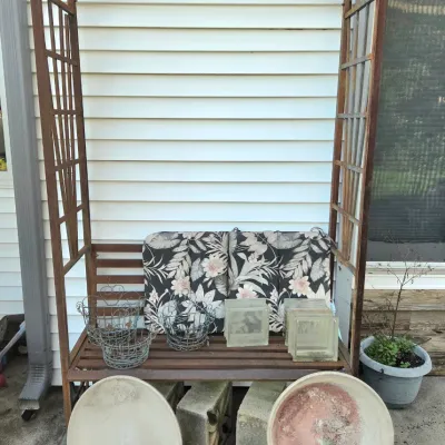 Sale Photo Thumbnail #146