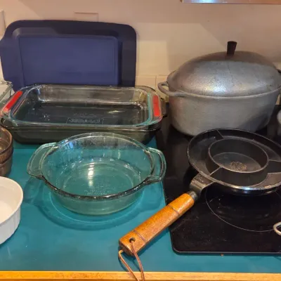 Sale Photo Thumbnail #25