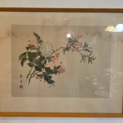 Sale Photo Thumbnail #16