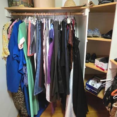 Sale Photo Thumbnail #50