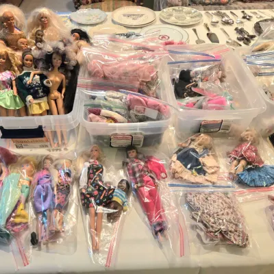 Sale Photo Thumbnail #91