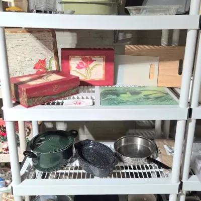 Sale Photo Thumbnail #119