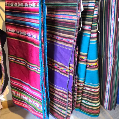 Sale Photo Thumbnail #158