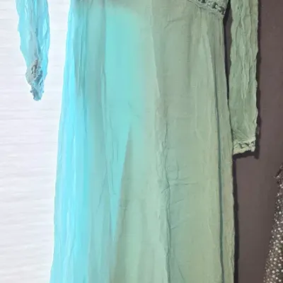 Sale Photo Thumbnail #56