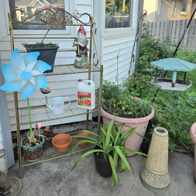 Sale Photo Thumbnail #141