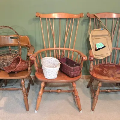 Sale Photo Thumbnail #82