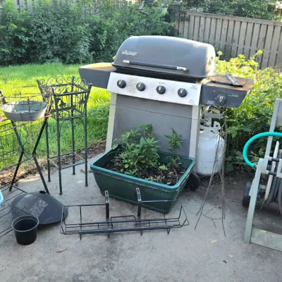 Sale Photo Thumbnail #144