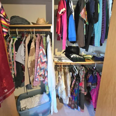 Sale Photo Thumbnail #59