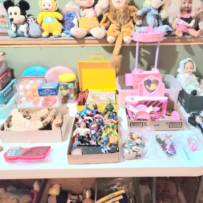 Sale Photo Thumbnail #89