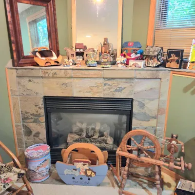 Sale Photo Thumbnail #97