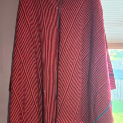 Sale Photo Thumbnail #57