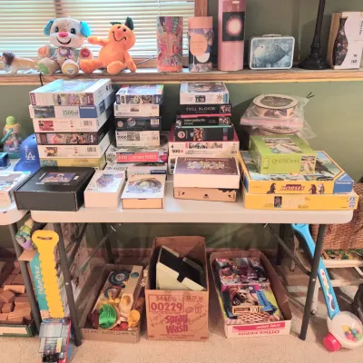 Sale Photo Thumbnail #87