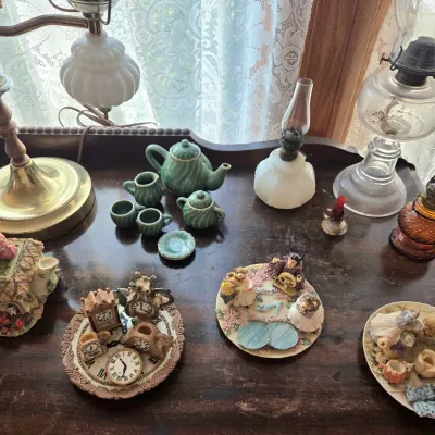 Sale Photo Thumbnail #33