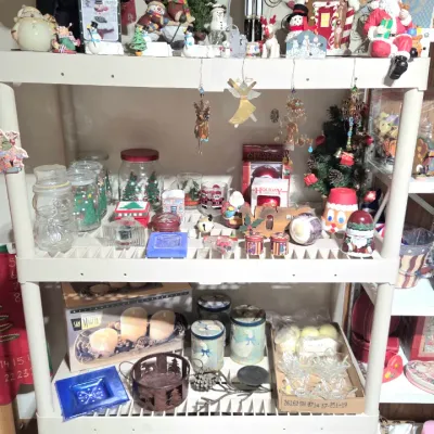 Sale Photo Thumbnail #123