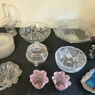 Sale Photo Thumbnail #14