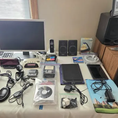 Sale Photo Thumbnail #43