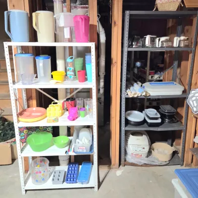 Sale Photo Thumbnail #126