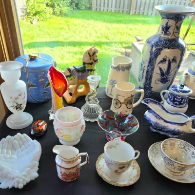 Sale Photo Thumbnail #11