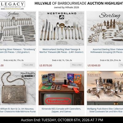 Sale Gallery Photo Thumbnail