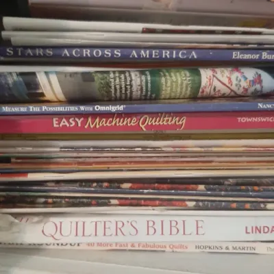 Sale Photo Thumbnail #6