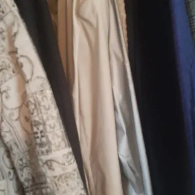 Sale Photo Thumbnail #7