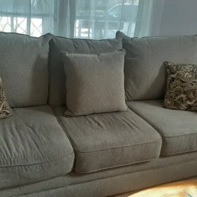 Sale Photo Thumbnail #32
