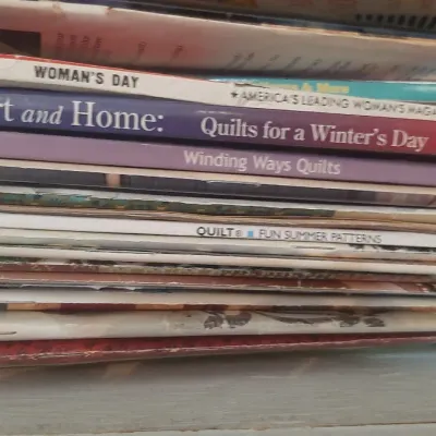 Sale Photo Thumbnail #4
