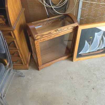 Sale Photo Thumbnail #105