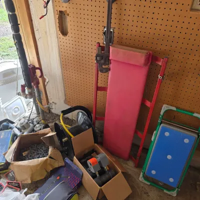 Sale Photo Thumbnail #131