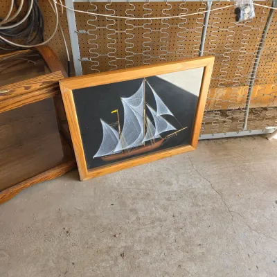Sale Photo Thumbnail #106