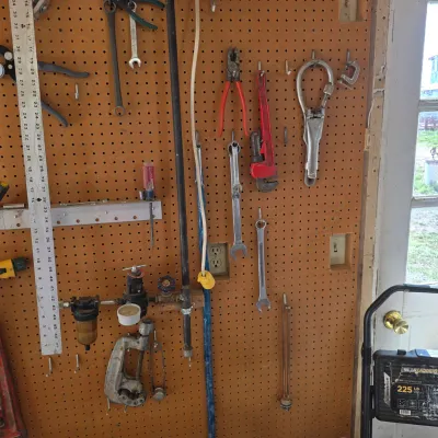 Sale Photo Thumbnail #127