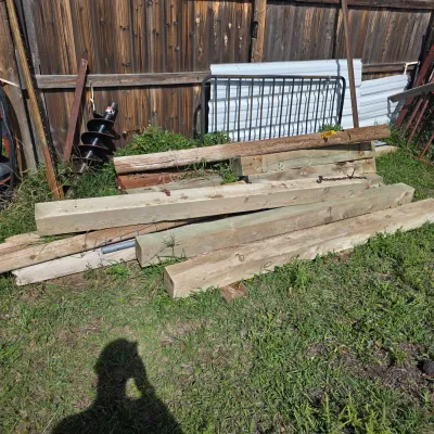 Sale Photo Thumbnail #184