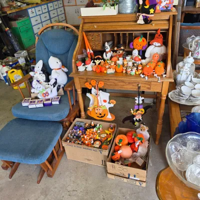 Sale Photo Thumbnail #113