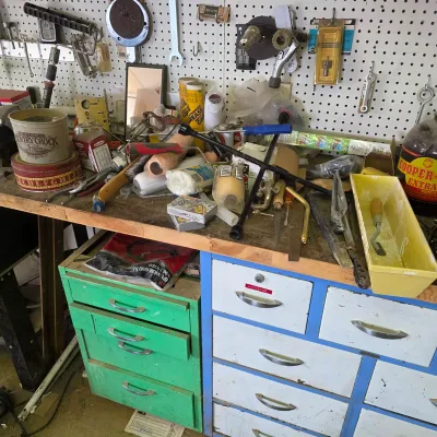 Sale Photo Thumbnail #122