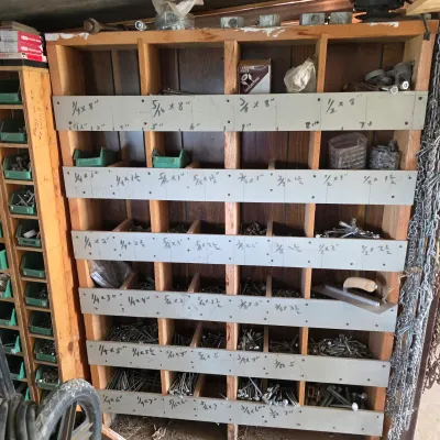 Sale Photo Thumbnail #174