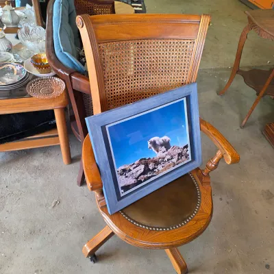 Sale Photo Thumbnail #109