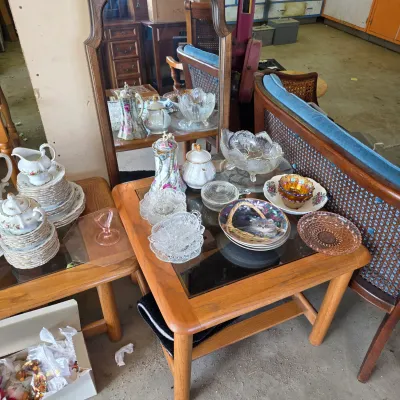 Sale Photo Thumbnail #110