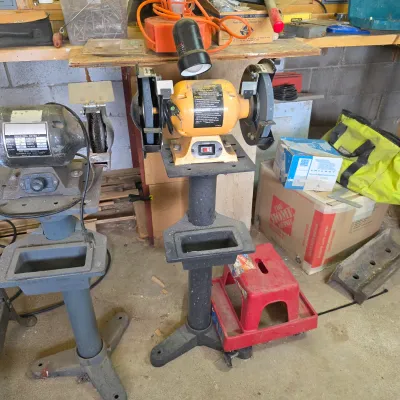 Sale Photo Thumbnail #156