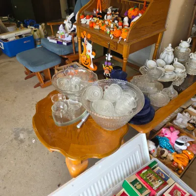 Sale Photo Thumbnail #112