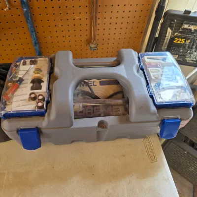 Sale Photo Thumbnail #135