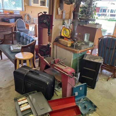 Sale Photo Thumbnail #115