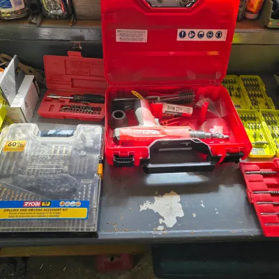 Sale Photo Thumbnail #158