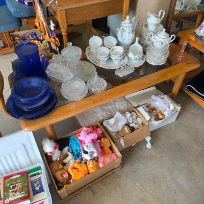 Sale Photo Thumbnail #111