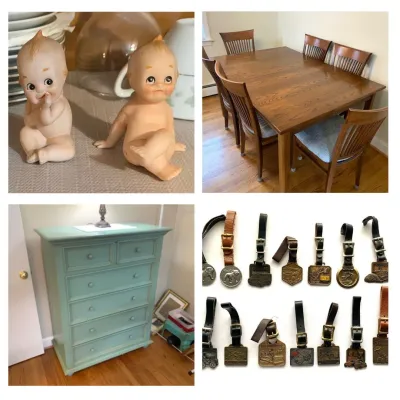 Sale Gallery Photo Thumbnail