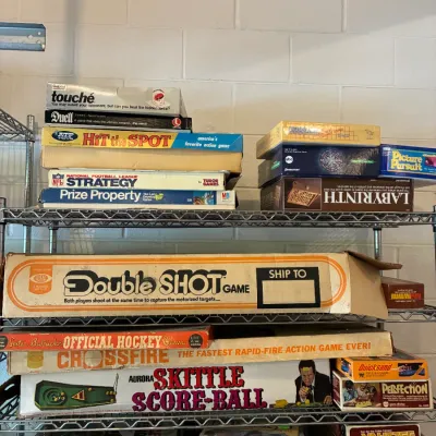 Sale Photo Thumbnail #291