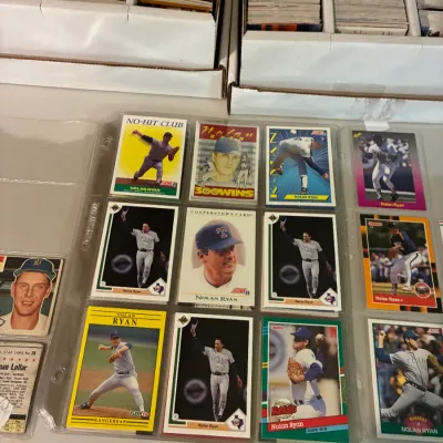 Sale Photo Thumbnail #272