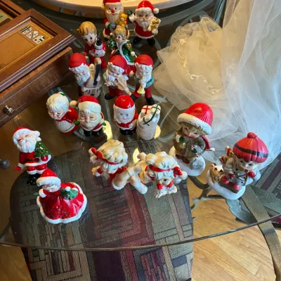 Sale Photo Thumbnail #112