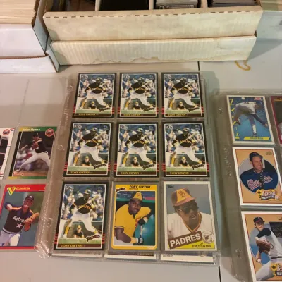 Sale Photo Thumbnail #270