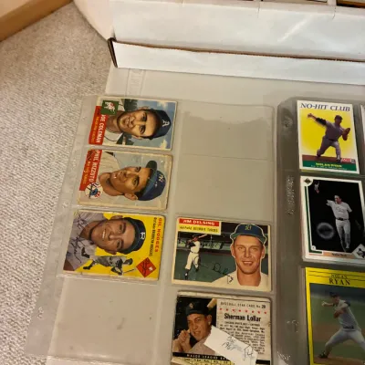Sale Photo Thumbnail #271