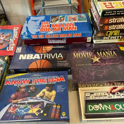 Sale Photo Thumbnail #283